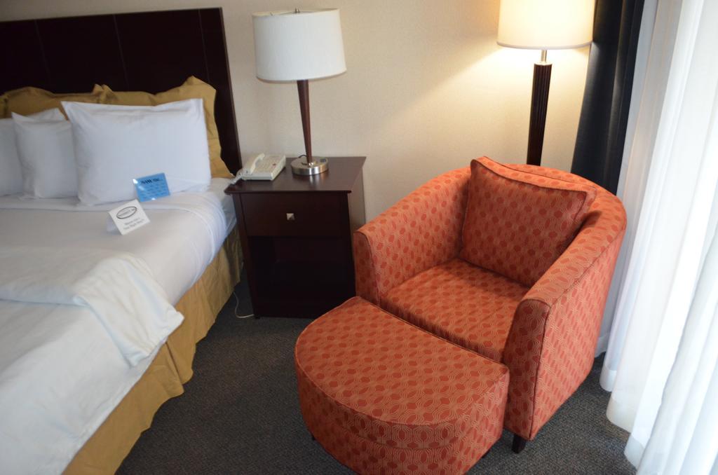 Chapel Hill University Inn Exterior photo